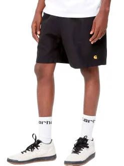 Chase Swim Trunks