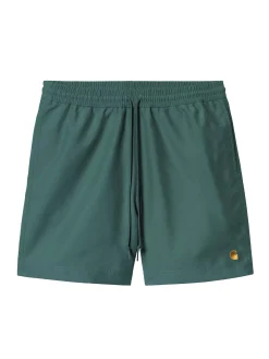 Chase Swim Trunks