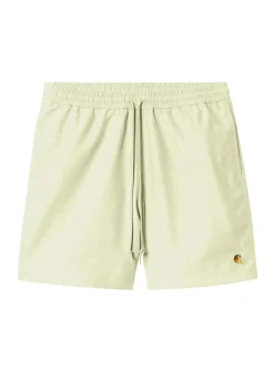 Chase Swim Trunks