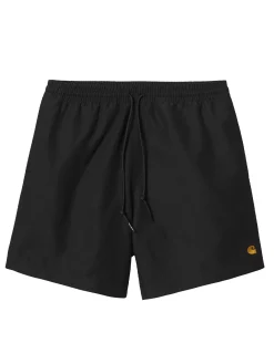 Chase Swim Trunks