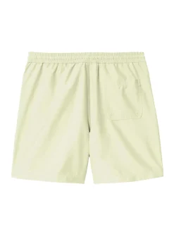 Chase Swim Trunks