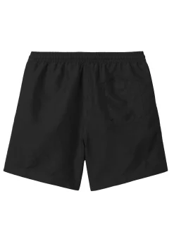 Chase Swim Trunks