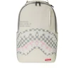 Check Shark Central Backpack