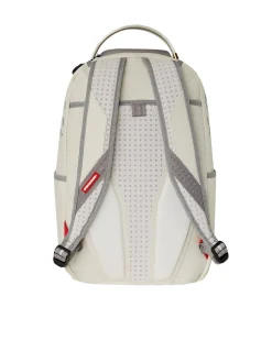 Check Shark Central Backpack