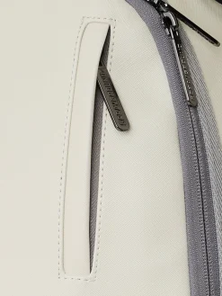 Check Shark Central Backpack