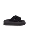 Ciabatte Palma Cross Vegan Lycra