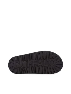 Ciabatte Palma Cross Vegan Lycra