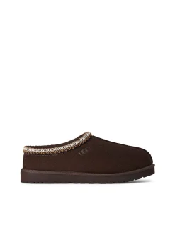 Ciabatte Tasman Uomo