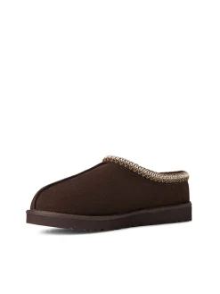 Ciabatte Tasman Uomo