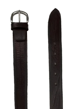 Cintura