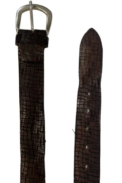 Cintura