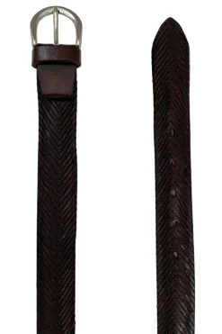 Cintura