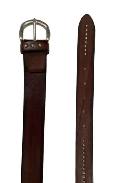 Cintura