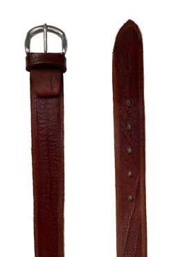 Cintura