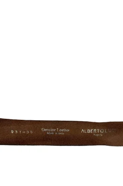 Cintura
