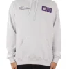 Circle Hoodie