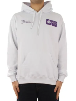 Circle Hoodie