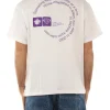 Circle Tee