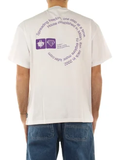Circle Tee