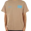 Circle Tee