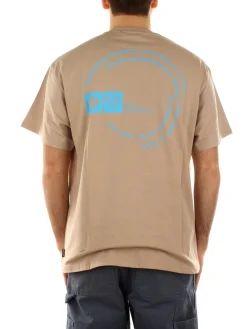 Circle Tee