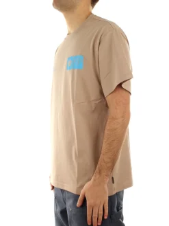 Circle Tee