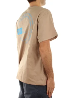 Circle Tee