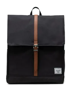 City Backpack