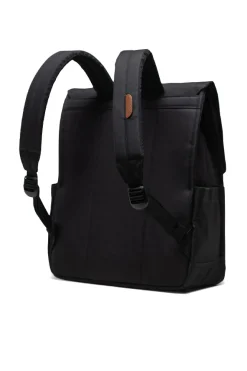 City Backpack