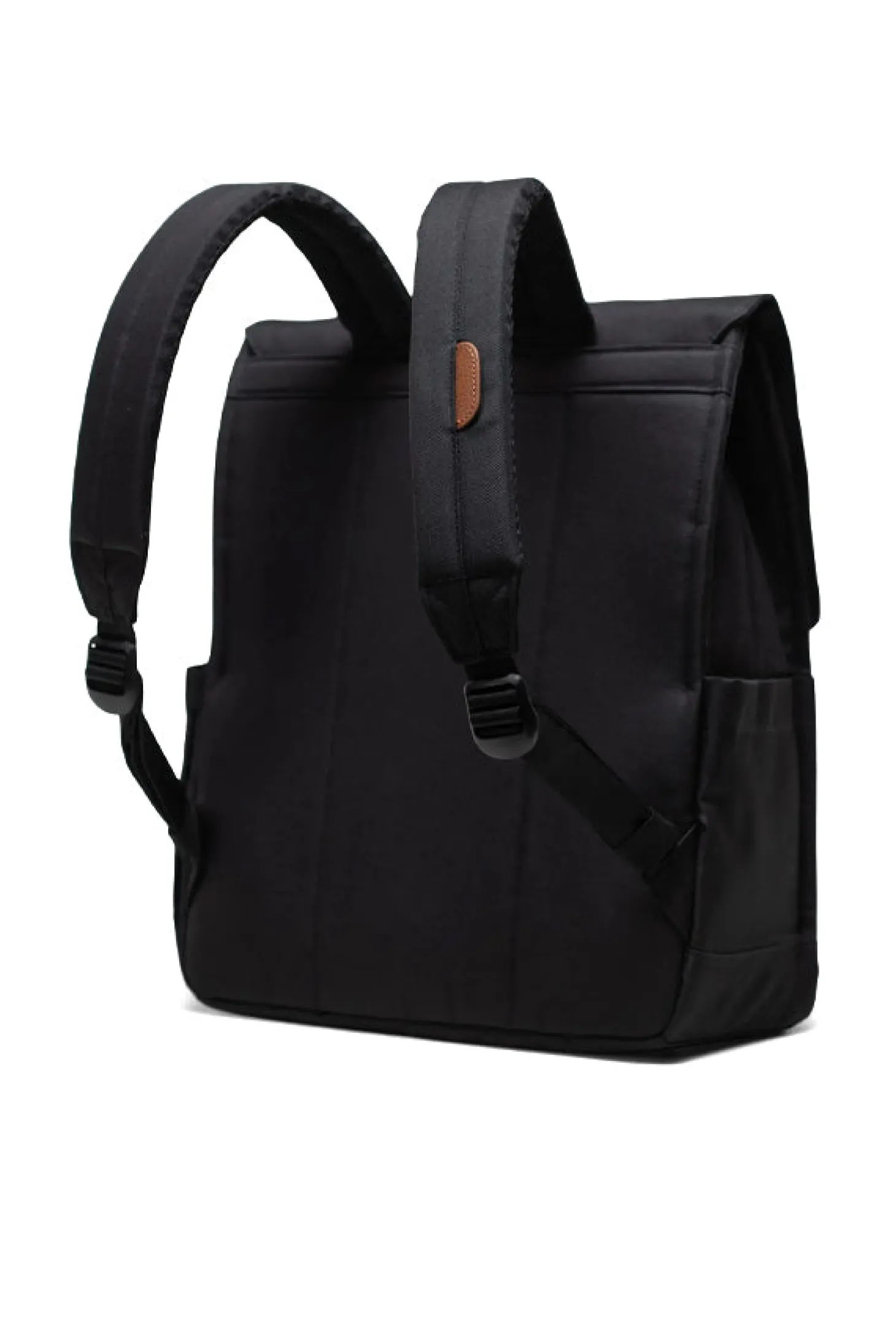 City Backpack