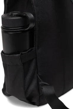 City Backpack