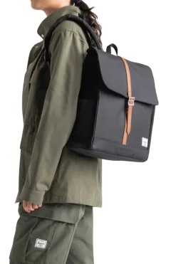 City Backpack