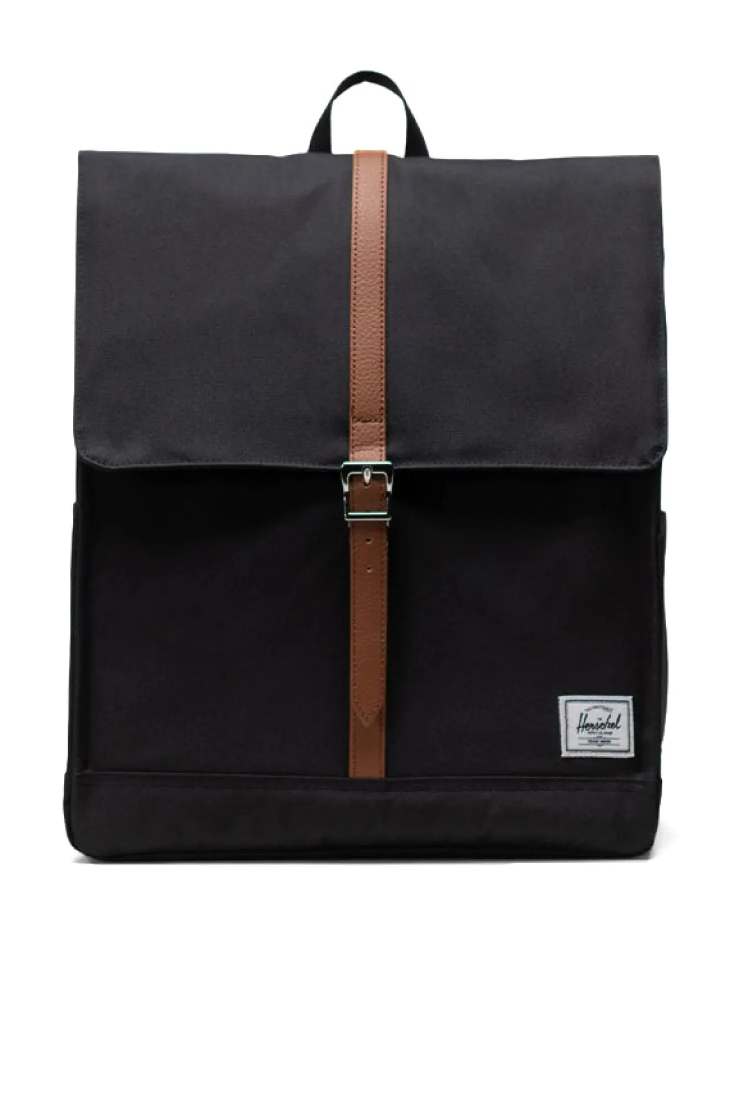 City Backpack