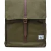 City Backpack 16L