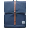 City Backpack 16L