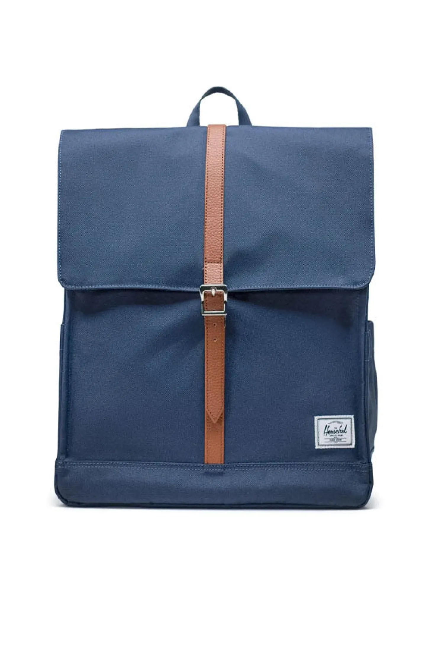 City Backpack 16L