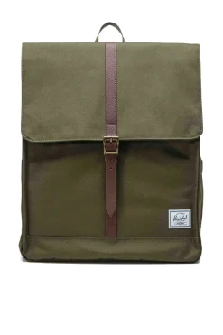 City Backpack 16L