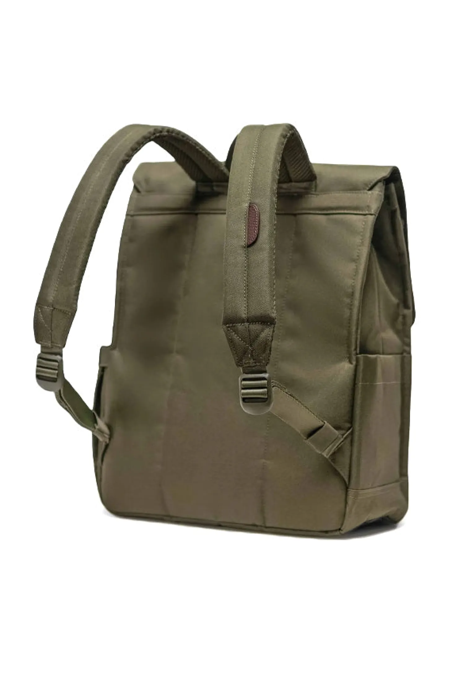 City Backpack 16L
