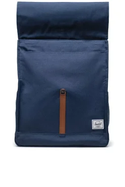 City Backpack 16L