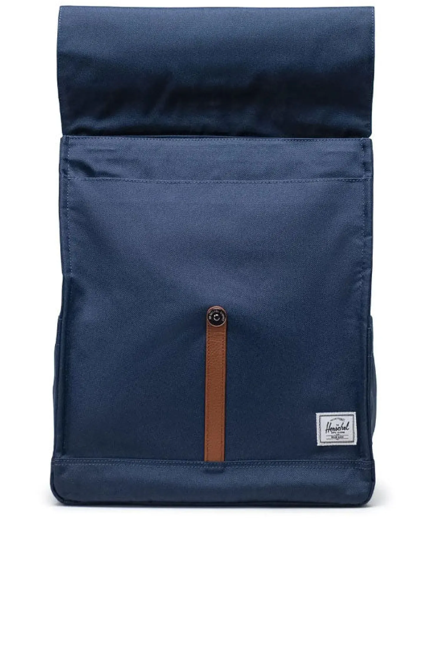 City Backpack 16L