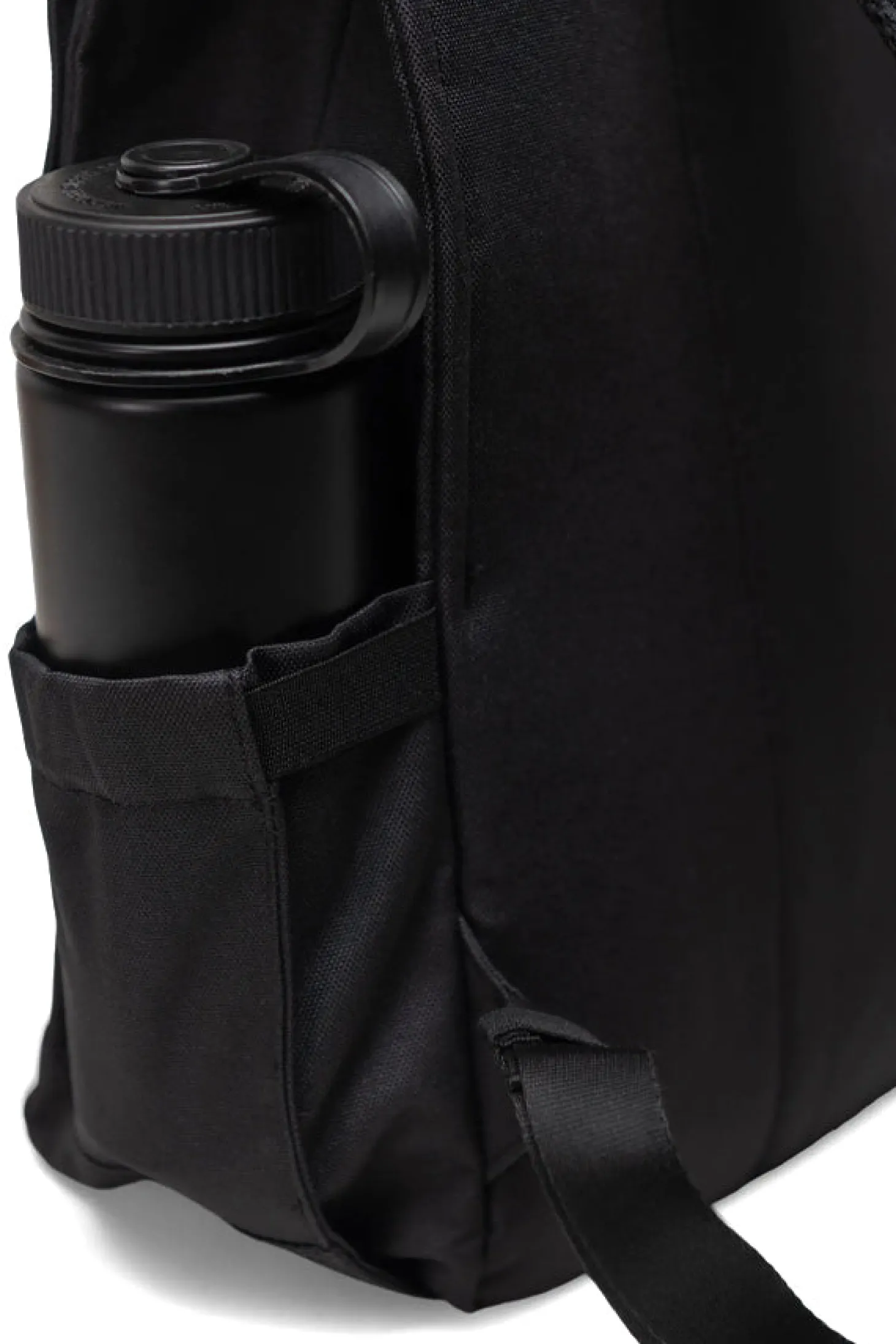 City Backpack 16L