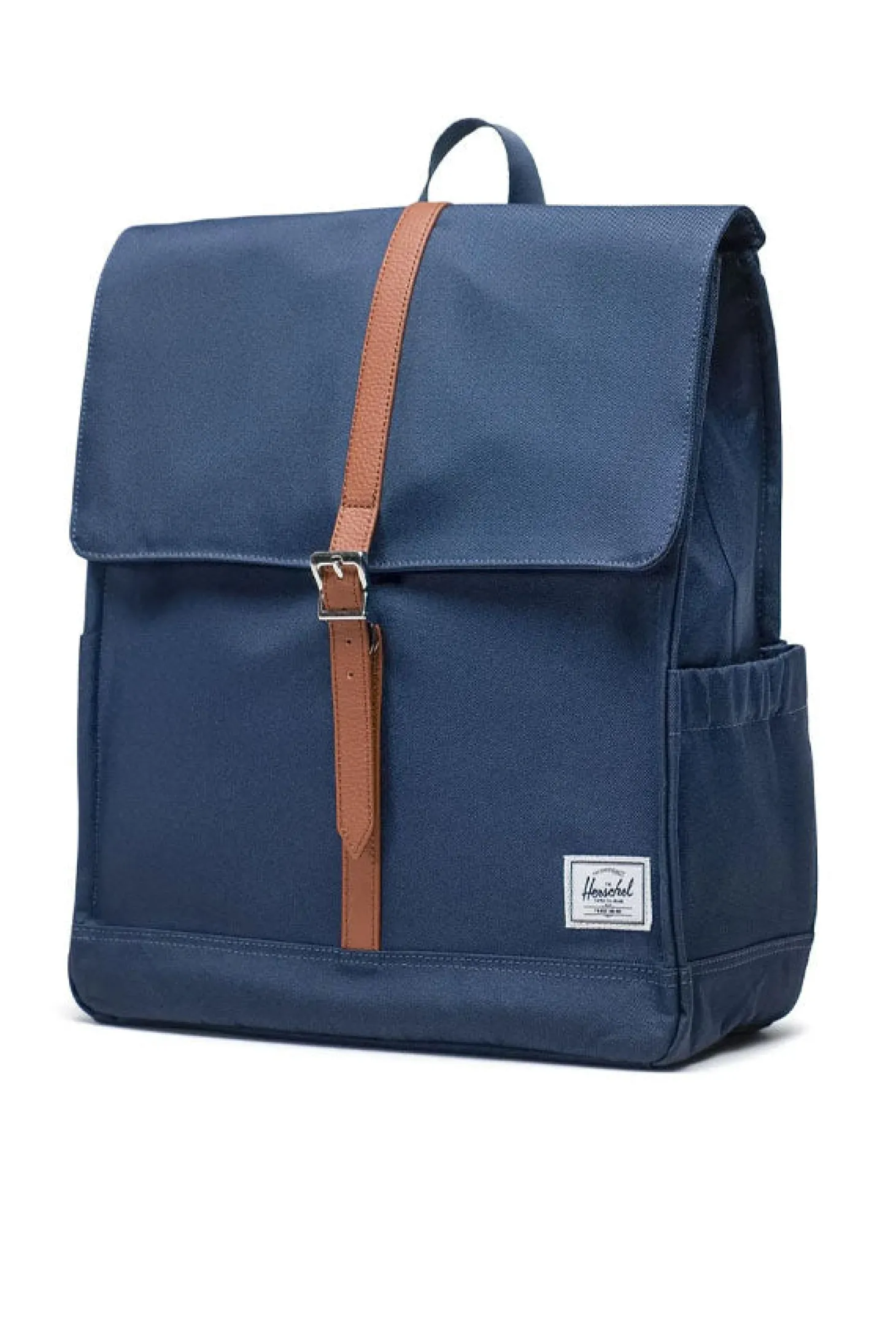 City Backpack 16L