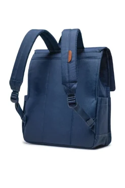 City Backpack 16L