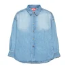 Ckama Camicia Bambino