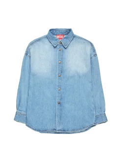 Ckama Camicia Bambino