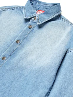 Ckama Camicia Bambino