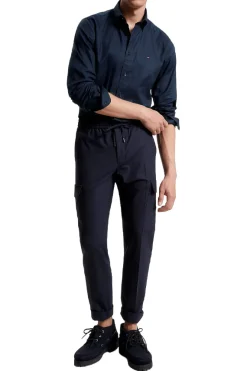 Cl Flex Oxf Rf Shirt