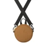Clarton Bag