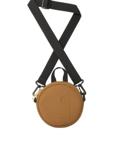 Clarton Bag