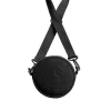 Clarton Bag